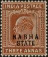 Stamp ID#262316 (1-308-3631)