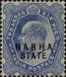 Stamp ID#262318 (1-308-3633)