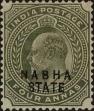 Stamp ID#262319 (1-308-3634)