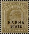 Stamp ID#262320 (1-308-3635)