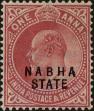 Stamp ID#262324 (1-308-3639)