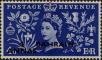Stamp ID#259299 (1-308-364)