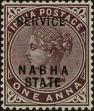 Stamp ID#262343 (1-308-3658)