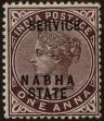 Stamp ID#262344 (1-308-3659)