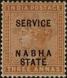 Stamp ID#262347 (1-308-3662)