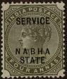 Stamp ID#262348 (1-308-3663)