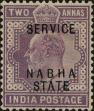 Stamp ID#262354 (1-308-3669)