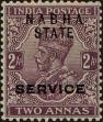 Stamp ID#262362 (1-308-3677)