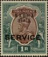 Stamp ID#262364 (1-308-3679)