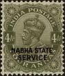 Stamp ID#262367 (1-308-3682)