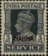 Stamp ID#262369 (1-308-3684)