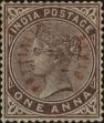 Stamp ID#262379 (1-308-3694)
