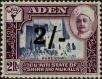 Stamp ID#258971 (1-308-36)