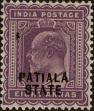 Stamp ID#262394 (1-308-3709)