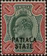 Stamp ID#262396 (1-308-3711)