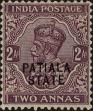 Stamp ID#262397 (1-308-3712)