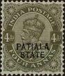 Stamp ID#262399 (1-308-3714)