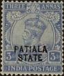 Stamp ID#262407 (1-308-3722)