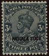 Stamp ID#262409 (1-308-3724)