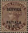Stamp ID#262433 (1-308-3748)