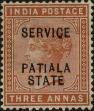 Stamp ID#262434 (1-308-3749)