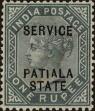 Stamp ID#262438 (1-308-3753)