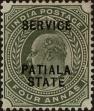 Stamp ID#262446 (1-308-3761)