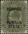 Stamp ID#262453 (1-308-3768)