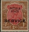 Stamp ID#262466 (1-308-3781)
