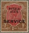 Stamp ID#262467 (1-308-3782)