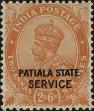 Stamp ID#262475 (1-308-3790)
