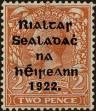 Stamp ID#262490 (1-308-3805)