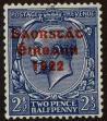 Stamp ID#262494 (1-308-3809)