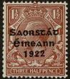 Stamp ID#262495 (1-308-3810)