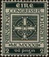 Stamp ID#262496 (1-308-3811)