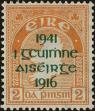 Stamp ID#262516 (1-308-3832)