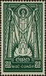 Stamp ID#262523 (1-308-3839)