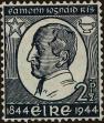 Stamp ID#262528 (1-308-3844)