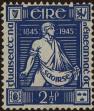 Stamp ID#262529 (1-308-3845)