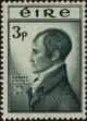 Stamp ID#262546 (1-308-3862)