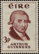 Stamp ID#262567 (1-308-3883)