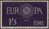 Stamp ID#262571 (1-308-3887)