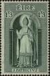 Stamp ID#262574 (1-308-3890)