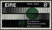 Stamp ID#262580 (1-308-3896)