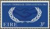 Stamp ID#262581 (1-308-3897)