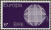 Stamp ID#262585 (1-308-3901)