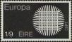 Stamp ID#262587 (1-308-3903)