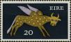 Stamp ID#262588 (1-308-3904)