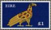 Stamp ID#262591 (1-308-3907)