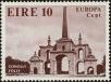 Stamp ID#262598 (1-308-3914)